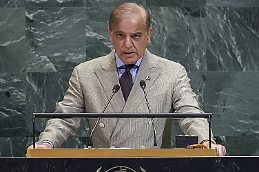 Ролята на Пакистан: Защо Исламабад успя да помогне за примирието между САЩ и Иран