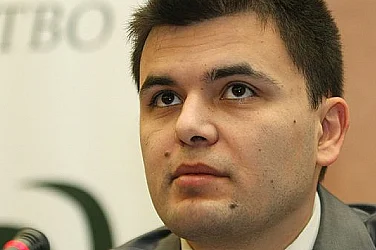 Без ръст на разходите до края на годината, реформи през 2027-а