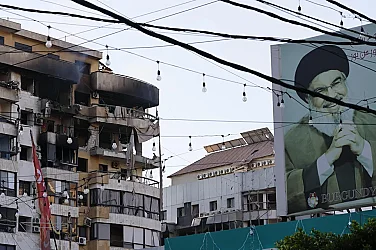 Примирие на ръба на провала: САЩ с нови удари, Иран с нови условия