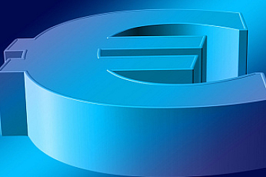 Цифрово евро: Новата ера на парите или тотален контрол?