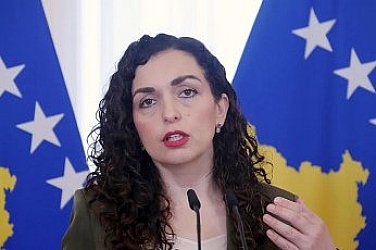 Предсрочните избори в Косово ще бъдат на 28 декември