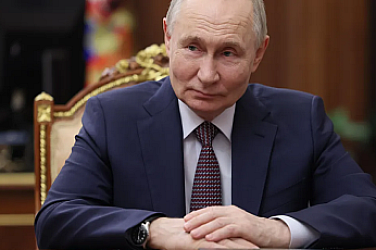 Подводната мрежа на Острова под заплаха: Путин знае къде са кабелите