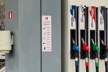 България е в Топ 4 по ръст на цените на горивата в ЕС. Какво се случва в Германия и Франция