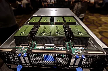 Може ли един газ за балони да убие изкуствения интелект?