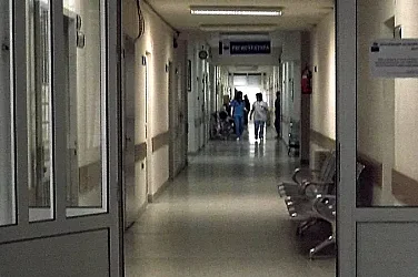 Тревожна констатация: 800 хил. българи имат сериозни трудности с разходите за здраве