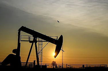 Надеждите за мир в Близкия изток отслабват, петролът отново тръгна нагоре