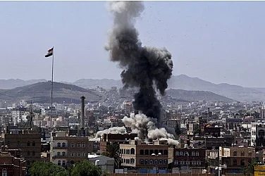 Нова точка на напрежение в Близкия изток: Лидерът на сепаратистите в Йемен изчезна