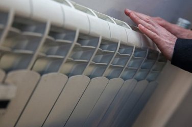 Помощ за отопление за над 345 000 души – вижте точния размер