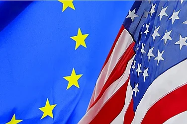 В отговор на заплахите на Белия дом: ЕС готви мита за 93 млрд. евро