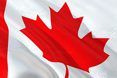 Премиерът на Канада се извини на Тръмп за рекламата с Рейгън