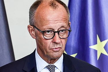 Фридрих Мерц оцени миграционната политика на кабинета си като отлична