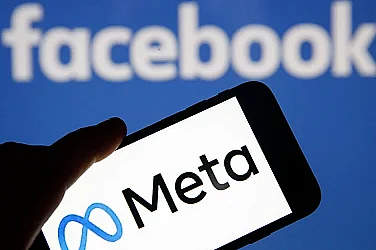 Разследване разкри как Facebook и Instagram са използвани като канал за трафик на деца