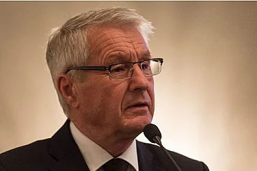 В Норвегия започва разследване срещу бившия премиер Ягланд заради връзки с Епстийн