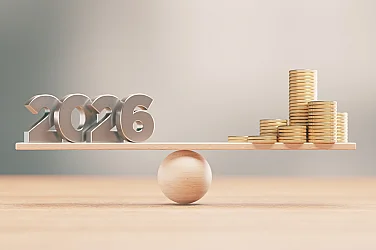 Пенсии и заплати тласкат бюджета към дефицит още в началото на годината