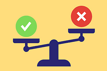 Служител по почтеността ще има в публичните предприятия