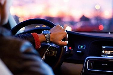 Увеличават наказания за шофьорите. Отнемат точки