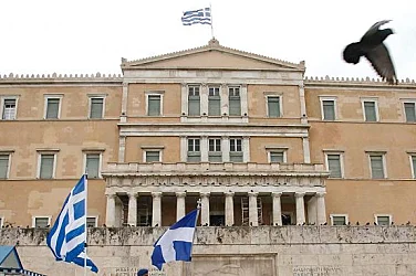 И Гърция обмисля забрана на социалните мрежи за деца под 15 години