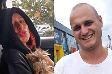 Окончателно: Красимир Георгиев остава в ареста за садистични убийства на животни