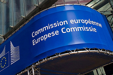 Еврокомисията ни спира 215 млн. евро от второто плащане по ПВУ