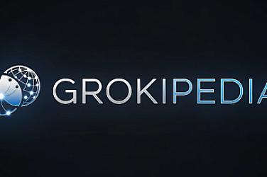 Мъск срещу Уикипедия: Grokipedia влиза в битка за знанието