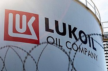 Пълен обрат: Петко Николов се отказа да бъде особен управител на „Лукойл“. На пожар се търси нов