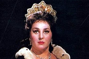 Да си спомним за Гена Димитрова, момичето от с. Беглеж, което покори света