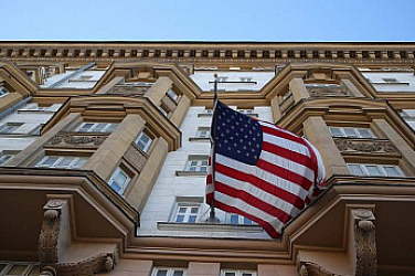 Две Америки: САЩ се разделят по карта, ценности и идентичност