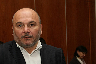 Любомир Дацов: В държавите от еврозоната качеството на живот се подобрява значително