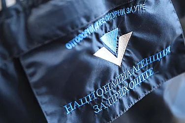НАП обяви къде ни излиза най-солено: Глоби за милиони след въвеждането на еврото