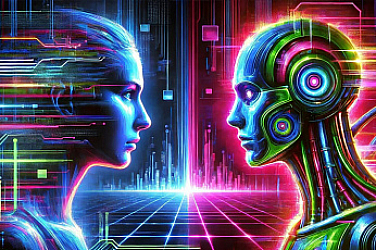 Опасност от AI психоза