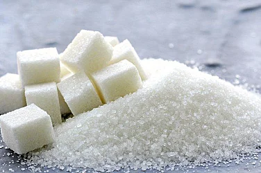 Войната в Близкия изток покачва цените на захарта и какаото