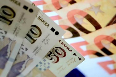 35 години, 70 млрд. лева: Грантовете са ключов фактор за развитието на България