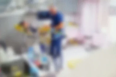 Няма доказателства, има само видеа: Свобода за гинеколога, чийто кабинет стана „студио“