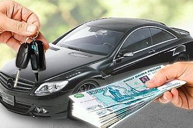 Шофьорите ще прехвърлят колите без нотариус?