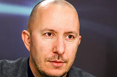 Михаил Кръстев: Ако си заравяме главата в пясъка, ще говорим за рязане на разходи