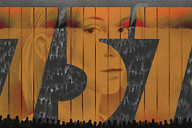 „Тяло с номер 757“. Как Русия изтезава и убива украински журналисти?