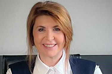 Главен архитект Панайотова от болницата: „Няма да подам оставка“