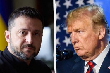 Срещата в Мар-а-Лаго – ще успее ли да спре плана на Путин?