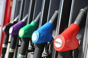 КРИБ призова кабинета да не се бави с мерките срещу цените на горивата