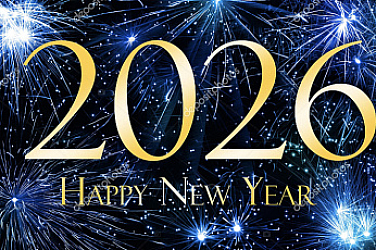 Ресторантьори в паника преди Нова година: Как ще се отчитат приходите?