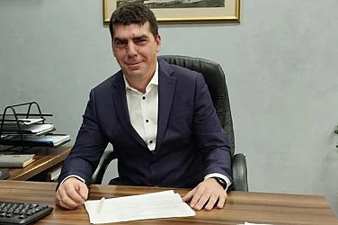 Рокада в АПИ – новият председател на УС е инж. Стоян Николов