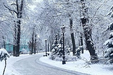 Кличко отново „гони“ киевляни от столицата, властта го упреква