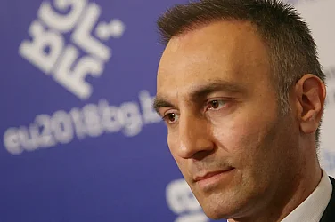 Задържаха бивш вицепремиер на РСМ, издирван за присвояване, на влизане от Косово