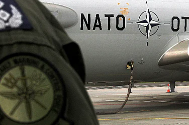 България над 2% за отбрана на фона на растящите разходи в НАТО