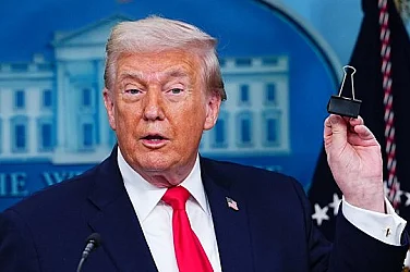 Криптовалутата на Тръмп се е сринала с 94% за година