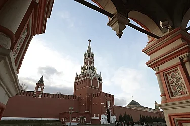 Лоши новини за Путин: Руската икономика започва сериозно да буксува през 2026