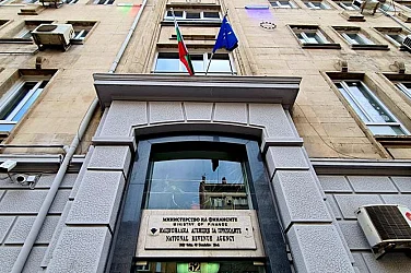 Дигитална трансформация: НАП е първата администрация, която въвежда официално AI