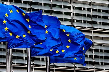 Войни и дезинформация тревожат Европа: Европейците искат по-силен и единен ЕС