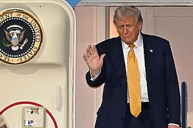 Седмица война с Иран: Военни победи, но без ясен край за Тръмп