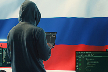България – лаборатория на фронтовата линия в новата дезинформационна война